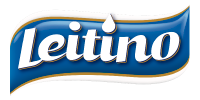 Leitino