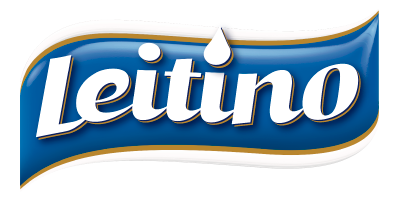 Leitino